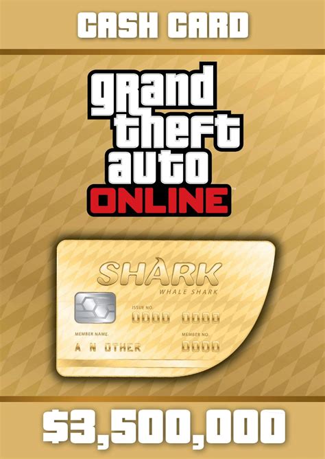 gta shark cards|gta 5 cash card günstig.